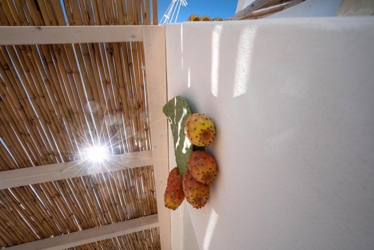 Marianna 25 Apartment Polignano a Mare Ngoại thất bức ảnh