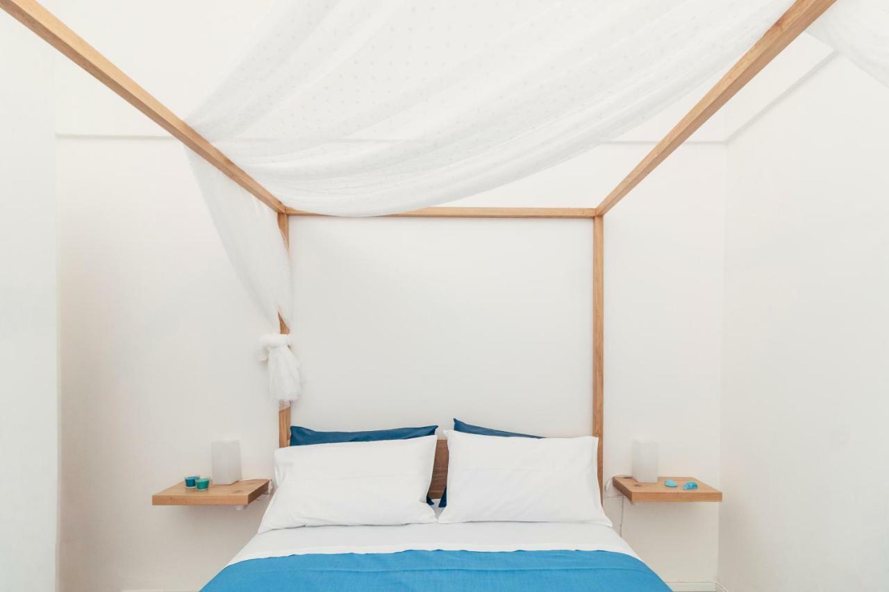 Marianna 25 Apartment Polignano a Mare Ngoại thất bức ảnh